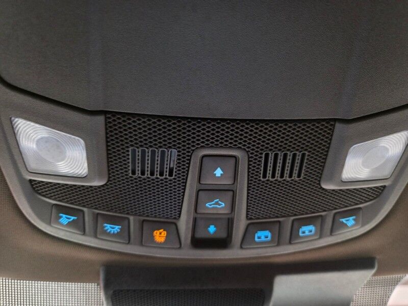 2022 Ford F-350 King Ranch 4WD Dually 6.7L Diesel GPS Sunroof FREE WARRANTY Call (682)587-6288 Arlington TX