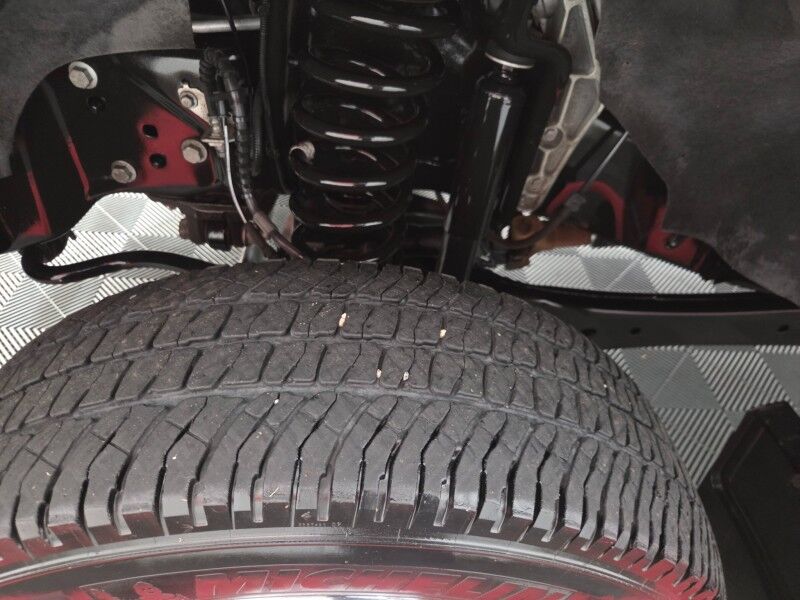 2022 Ford F-350 King Ranch 4WD Dually 6.7L Diesel GPS Sunroof FREE WARRANTY Call (682)587-6288 Arlington TX