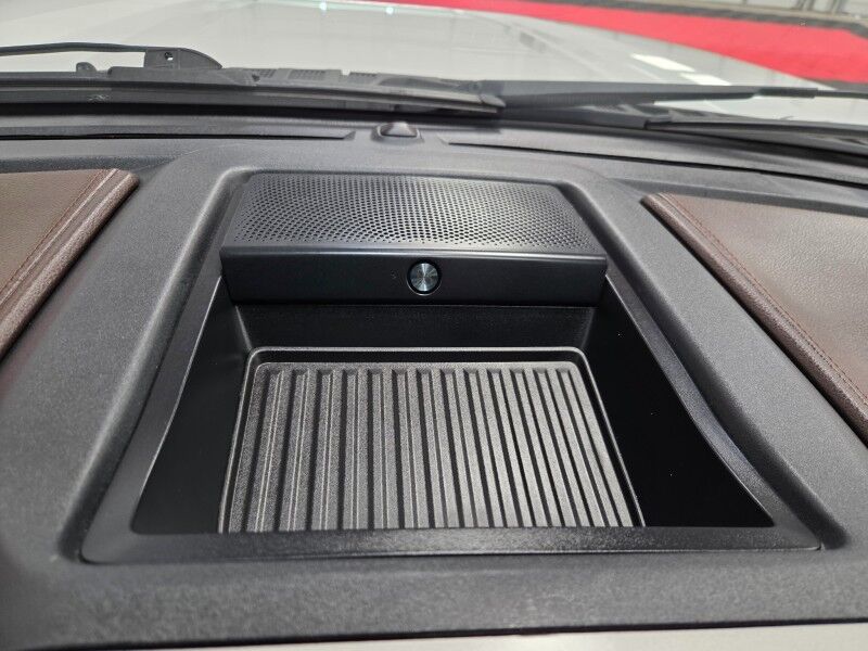 2022 Ford F-350 King Ranch 4WD Dually 6.7L Diesel GPS Sunroof FREE WARRANTY Call (682)587-6288 Arlington TX