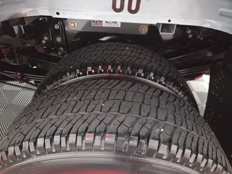 2022 Ford F-350 King Ranch 4WD Dually 6.7L Diesel GPS Sunroof FREE WARRANTY Call (682)587-6288 Arlington TX