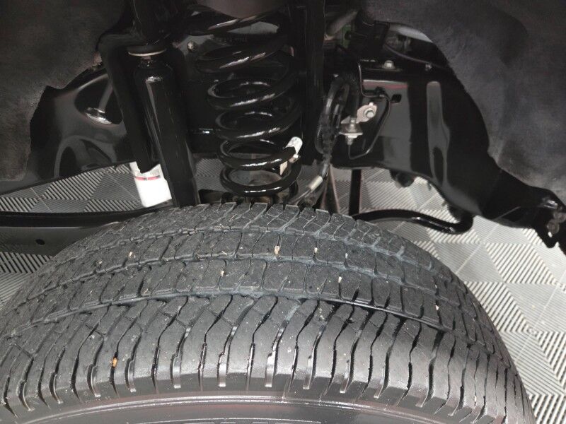 2022 Ford F-350 King Ranch 4WD Dually 6.7L Diesel GPS Sunroof FREE WARRANTY Call (682)587-6288 Arlington TX