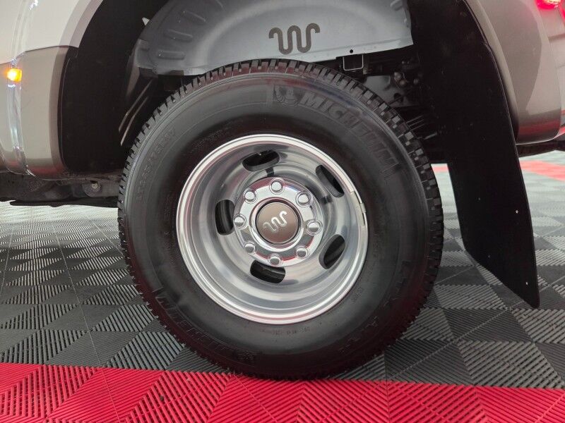 2022 Ford F-350 King Ranch 4WD Dually 6.7L Diesel GPS Sunroof FREE WARRANTY Call (682)587-6288 Arlington TX