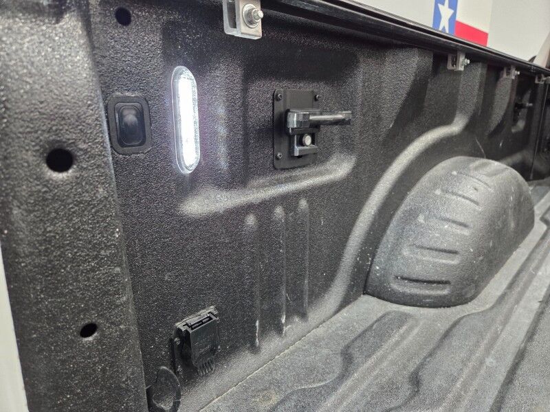 2022 Ford F-350 King Ranch 4WD Dually 6.7L Diesel GPS Sunroof FREE WARRANTY Call (682)587-6288 Arlington TX