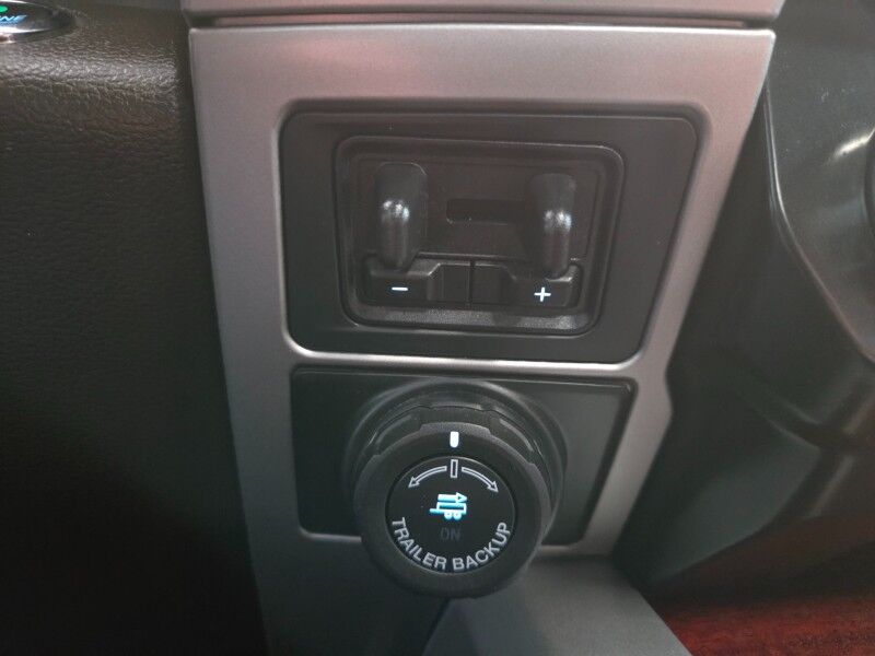 2022 Ford F-350 King Ranch 4WD Dually 6.7L Diesel GPS Sunroof FREE WARRANTY Call (682)587-6288 Arlington TX