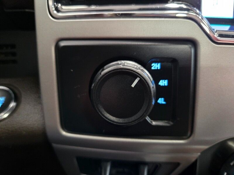 2022 Ford F-350 King Ranch 4WD Dually 6.7L Diesel GPS Sunroof FREE WARRANTY Call (682)587-6288 Arlington TX