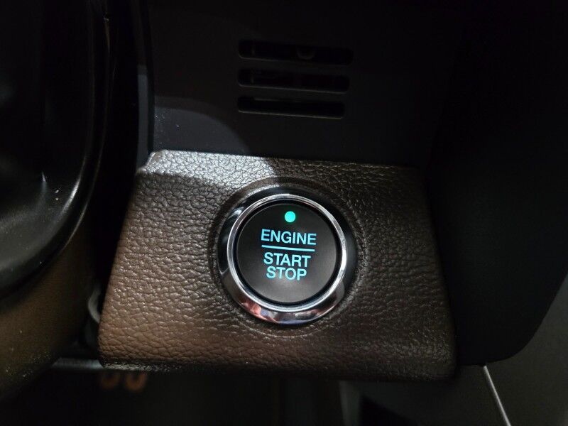 2022 Ford F-350 King Ranch 4WD Dually 6.7L Diesel GPS Sunroof FREE WARRANTY Call (682)587-6288 Arlington TX