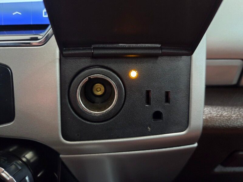 2022 Ford F-350 King Ranch 4WD Dually 6.7L Diesel GPS Sunroof FREE WARRANTY Call (682)587-6288 Arlington TX