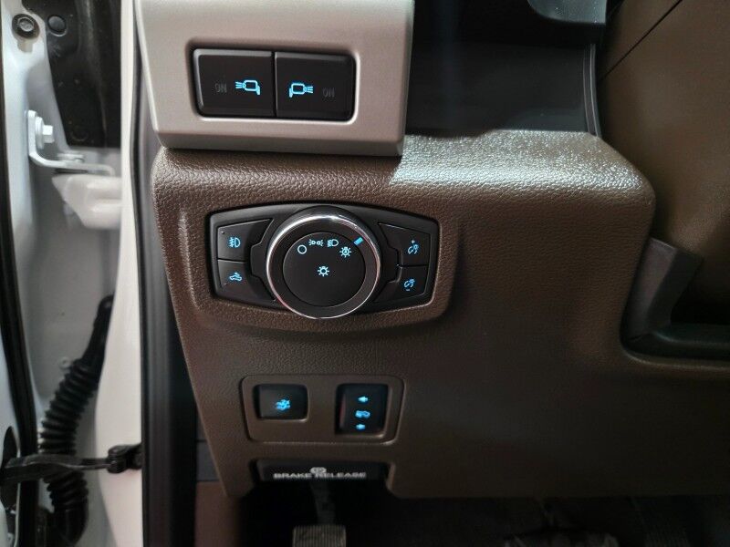 2022 Ford F-350 King Ranch 4WD Dually 6.7L Diesel GPS Sunroof FREE WARRANTY Call (682)587-6288 Arlington TX