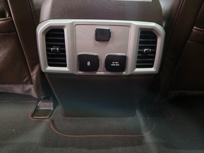 2022 Ford F-350 King Ranch 4WD Dually 6.7L Diesel GPS Sunroof FREE WARRANTY Call (682)587-6288 Arlington TX