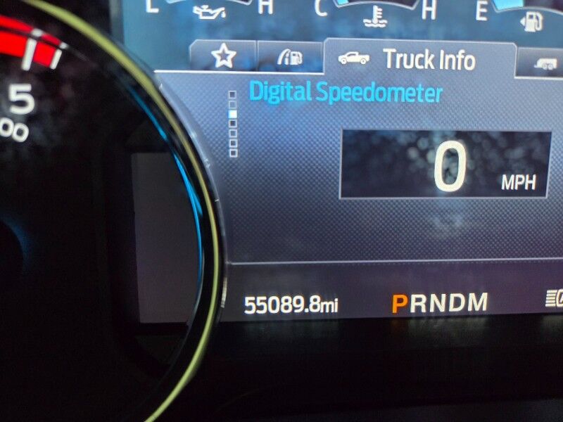 2022 Ford F-350 King Ranch 4WD Dually 6.7L Diesel GPS Sunroof FREE WARRANTY Call (682)587-6288 Arlington TX