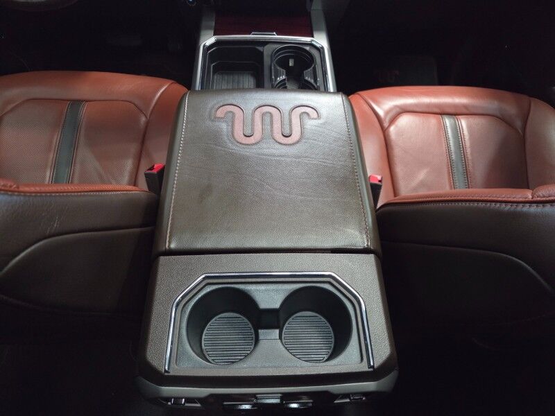 2022 Ford F-350 King Ranch 4WD Dually 6.7L Diesel GPS Sunroof FREE WARRANTY Call (682)587-6288 Arlington TX