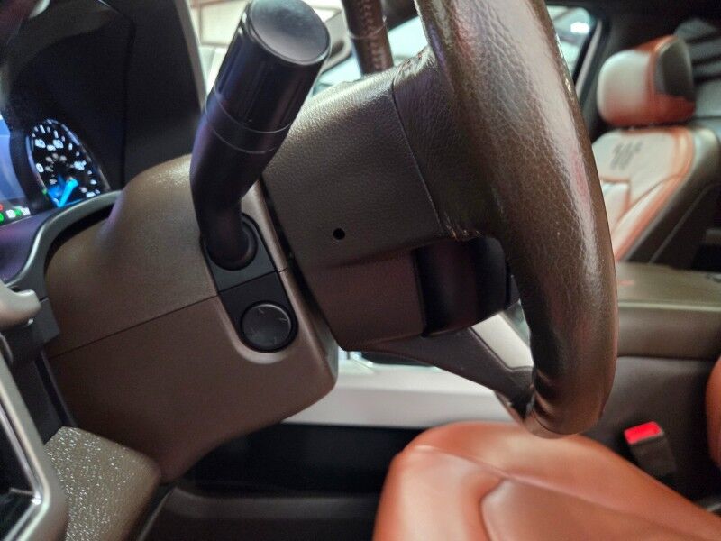 2022 Ford F-350 King Ranch 4WD Dually 6.7L Diesel GPS Sunroof FREE WARRANTY Call (682)587-6288 Arlington TX