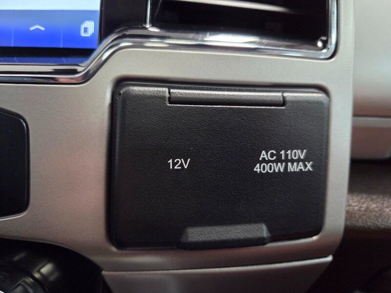 2022 Ford F-350 King Ranch 4WD Dually 6.7L Diesel GPS Sunroof FREE WARRANTY Call (682)587-6288 Arlington TX