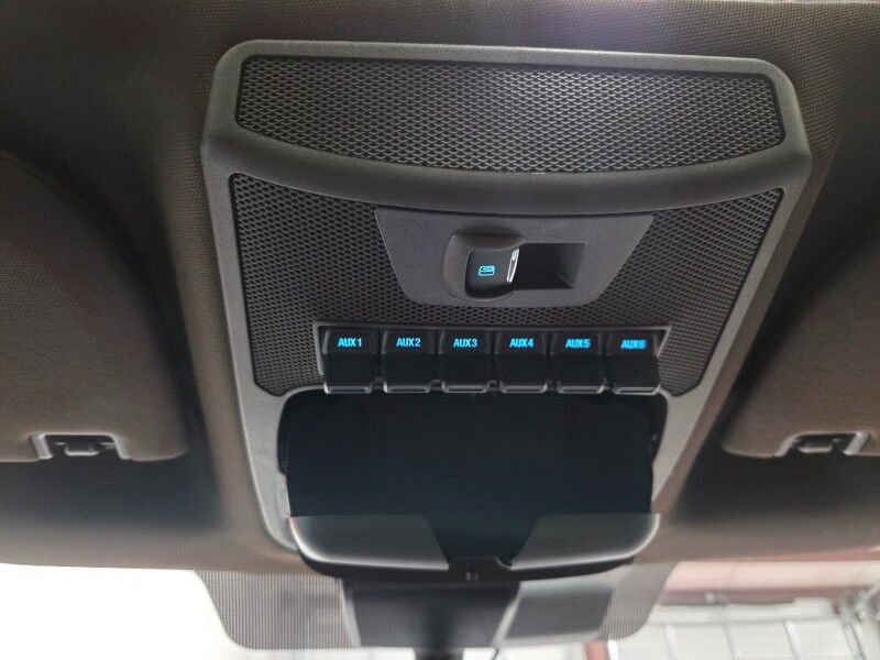 2022 Ford F-350 King Ranch 4WD Dually 6.7L Diesel GPS Sunroof FREE WARRANTY Call (682)587-6288 Arlington TX