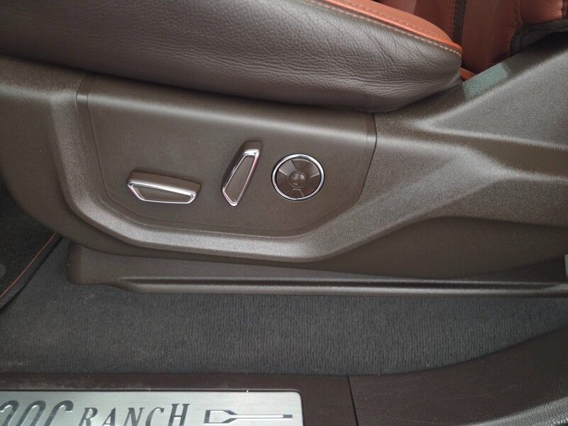 2022 Ford F-350 King Ranch 4WD Dually 6.7L Diesel GPS Sunroof FREE WARRANTY Call (682)587-6288 Arlington TX