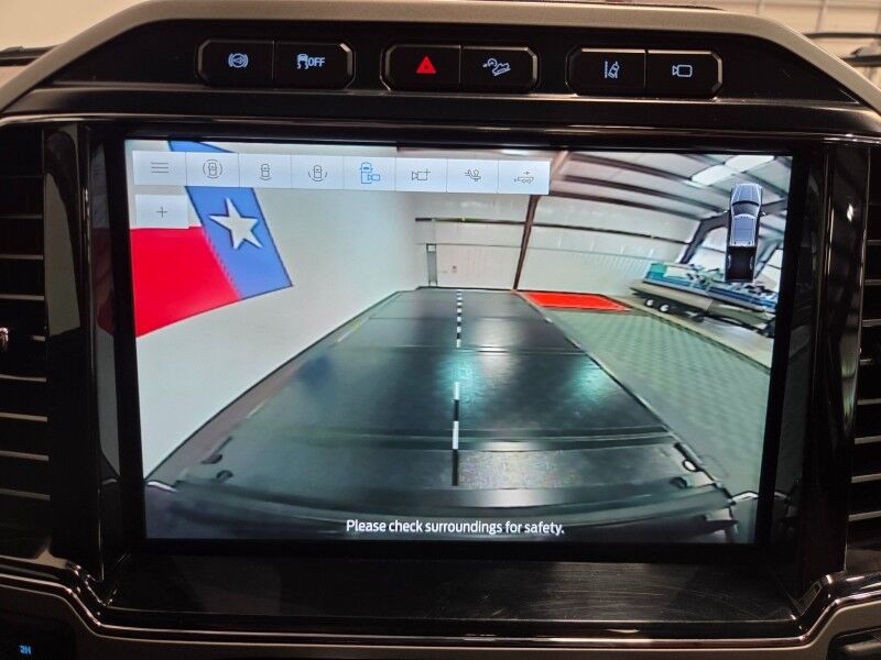 2022 Ford F-350 King Ranch 4WD Dually 6.7L Diesel GPS Sunroof FREE WARRANTY Call (682)587-6288 Arlington TX