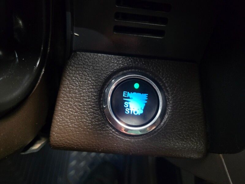 2022 Ford F-350 King Ranch 4WD SRW Long Bed 6.7L Diesel GPS Camera Sunroof FREE WARRANTY Arlington TX