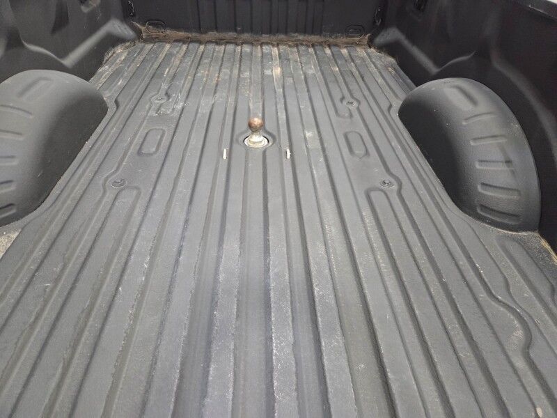 2022 Ford F-350 King Ranch Chrome Pkg FX4 4WD 6.7L Diesel GPS Gooseneck Toyo Tir Arlington TX