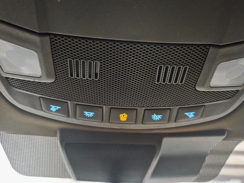 2022 Ford F-350 King Ranch Chrome Pkg FX4 4WD 6.7L Diesel GPS Gooseneck Toyo Tir Arlington TX