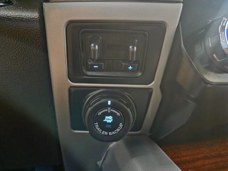 2022 Ford F-350 King Ranch Chrome Pkg FX4 4WD 6.7L Diesel GPS Gooseneck Toyo Tir Arlington TX