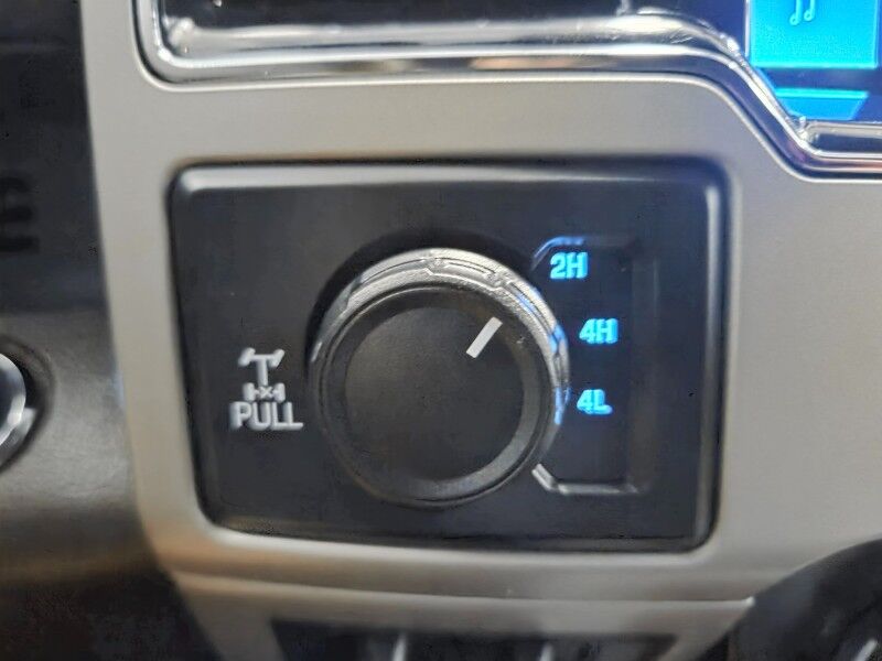 2022 Ford F-350 King Ranch Chrome Pkg FX4 4WD 6.7L Diesel GPS Gooseneck Toyo Tir Arlington TX