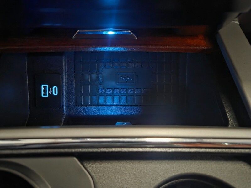 2022 Ford F-350 King Ranch Chrome Pkg FX4 4WD 6.7L Diesel GPS Gooseneck Toyo Tir Arlington TX