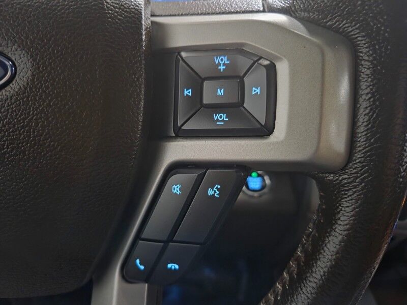 2022 Ford F-350 King Ranch Chrome Pkg FX4 4WD 6.7L Diesel GPS Gooseneck Toyo Tir Arlington TX