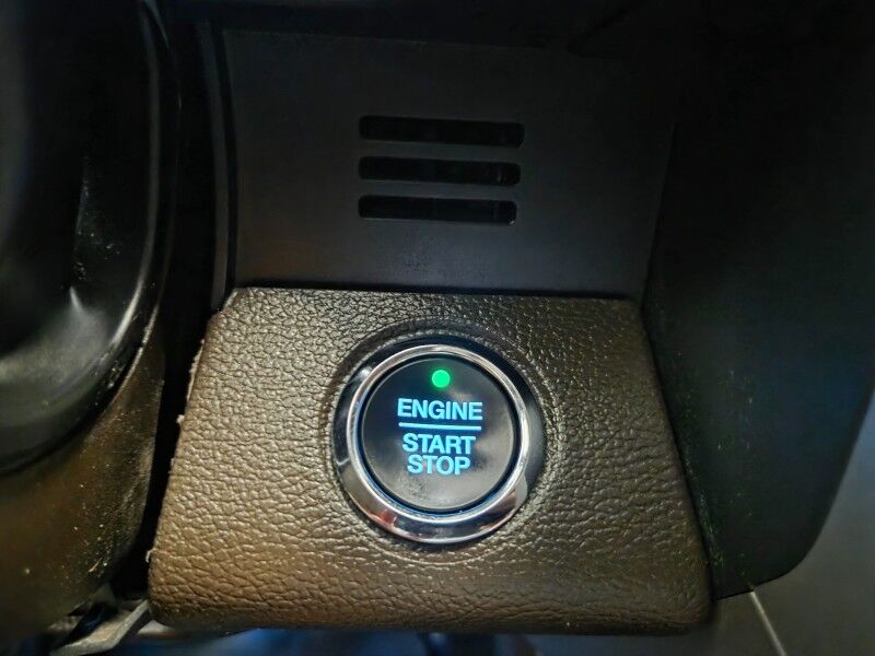 2022 Ford F-350 King Ranch Chrome Pkg FX4 4WD 6.7L Diesel GPS Gooseneck Toyo Tir Arlington TX