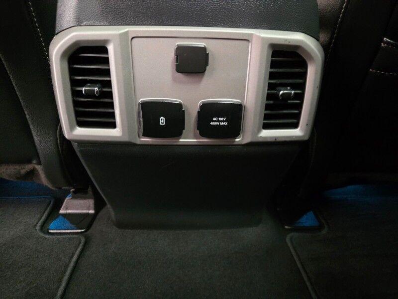 2022 Ford F-350 Lariat Dually 4WD 6.7L Diesel Sunroof Gooseneck NEW TIRES FREE WARRANTY Call (682)587-6288 Arlington TX