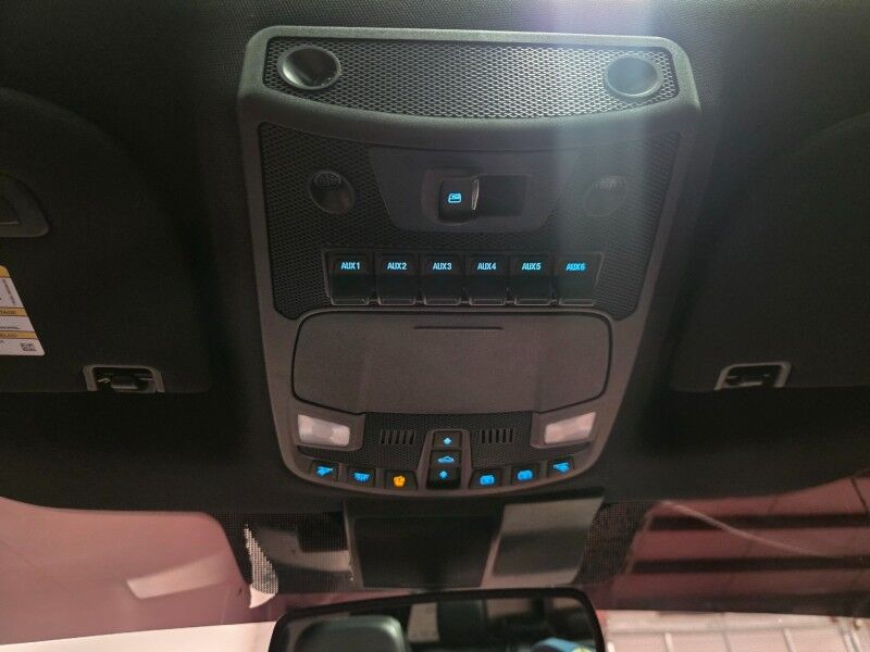2022 Ford F-350 Lariat Dually 4WD 6.7L Diesel Sunroof Gooseneck NEW TIRES FREE WARRANTY Call (682)587-6288 Arlington TX