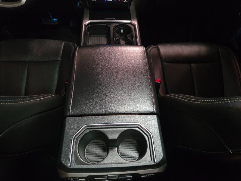 2022 Ford F-350 Lariat Dually 4WD 6.7L Diesel Sunroof Gooseneck NEW TIRES FREE WARRANTY Call (682)587-6288 Arlington TX