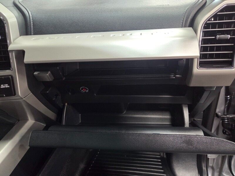 2022 Ford F-350 Lariat Long Bed 6.7L Diesel 12in Screen GPS Camera 35in Nitto Tires FREE WARRANTY Arlington TX