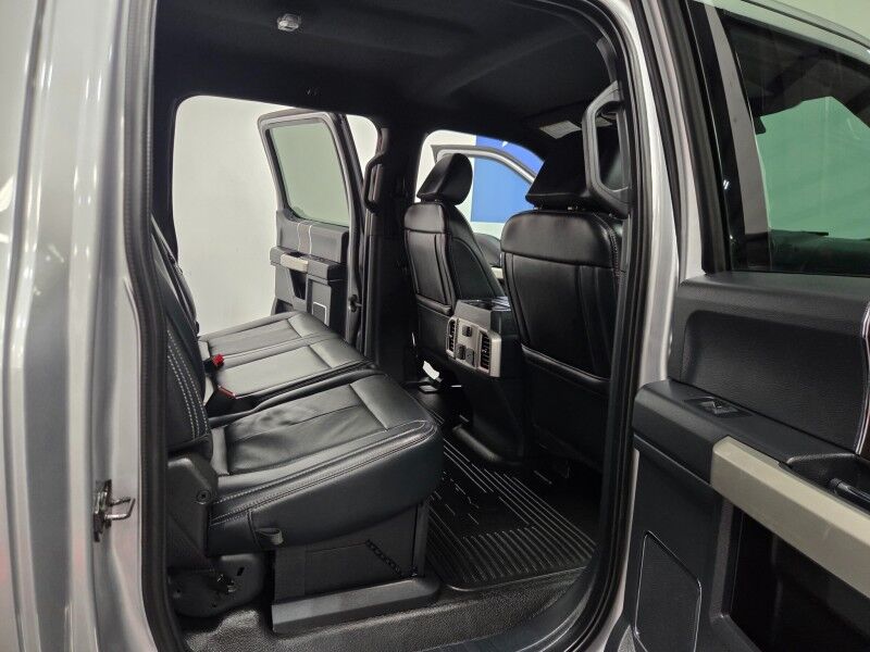 2022 Ford F-350 Lariat Long Bed 6.7L Diesel 12in Screen GPS Camera 35in Nitto Tires FREE WARRANTY Arlington TX