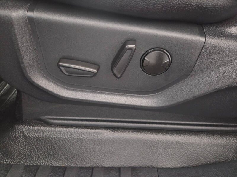 2022 Ford F-350 Lariat Long Bed 6.7L Diesel 12in Screen GPS Camera 35in Nitto Tires FREE WARRANTY Arlington TX