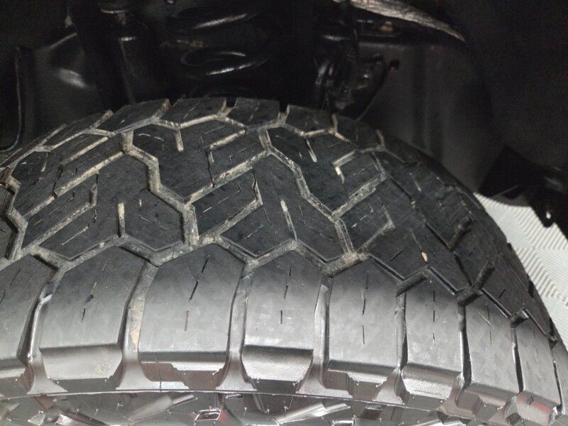 2022 Ford F-350 Lariat Long Bed 6.7L Diesel 12in Screen GPS Camera 35in Nitto Tires FREE WARRANTY Arlington TX