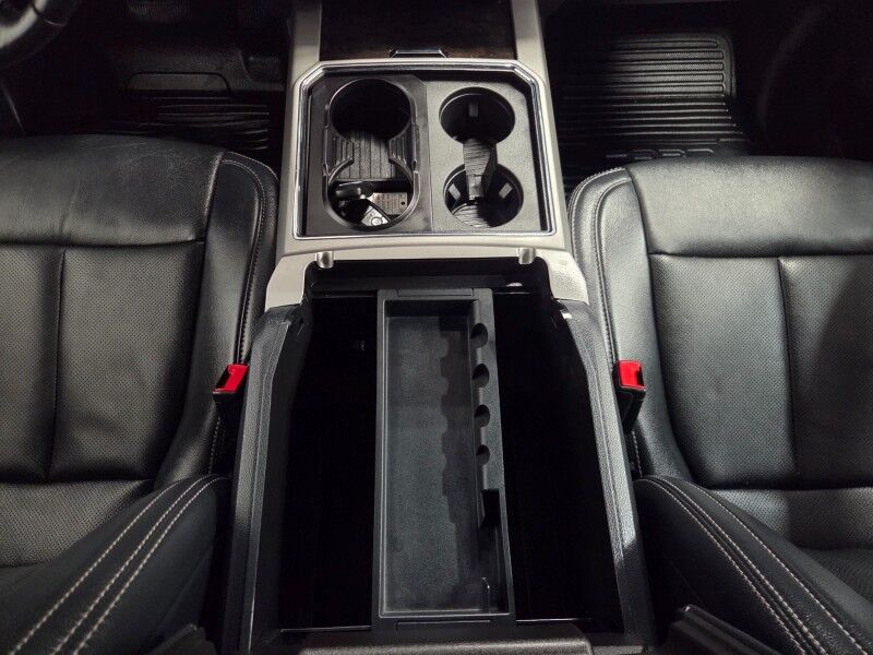 2022 Ford F-350 Lariat Long Bed 6.7L Diesel 12in Screen GPS Camera 35in Nitto Tires FREE WARRANTY Arlington TX