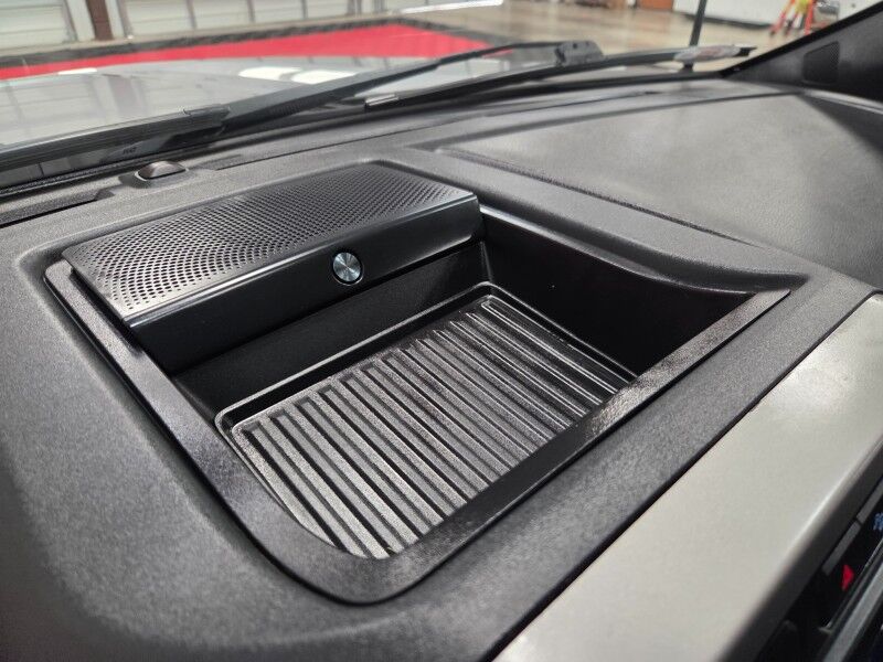 2022 Ford F-350 Lariat Long Bed 6.7L Diesel 12in Screen GPS Camera 35in Nitto Tires FREE WARRANTY Arlington TX