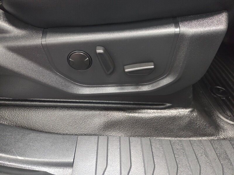 2022 Ford F-350 Lariat Long Bed 6.7L Diesel 12in Screen GPS Camera 35in Nitto Tires FREE WARRANTY Arlington TX