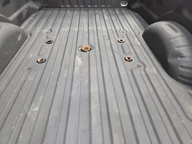 2022 Ford F-350 Lariat Long Bed 6.7L Diesel 12in Screen GPS Camera 35in Nitto Tires FREE WARRANTY Arlington TX