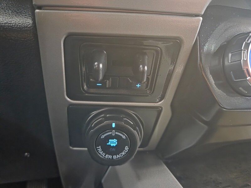 2022 Ford F-350 Lariat Long Bed 6.7L Diesel 12in Screen GPS Camera 35in Nitto Tires FREE WARRANTY Arlington TX