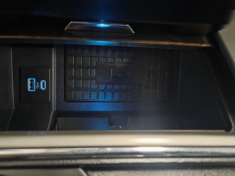 2022 Ford F-350 Lariat Long Bed 6.7L Diesel 12in Screen GPS Camera 35in Nitto Tires FREE WARRANTY Arlington TX