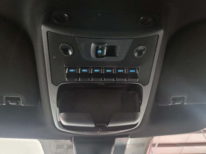 2022 Ford F-350 Lariat Long Bed 6.7L Diesel 12in Screen GPS Camera 35in Nitto Tires FREE WARRANTY Arlington TX