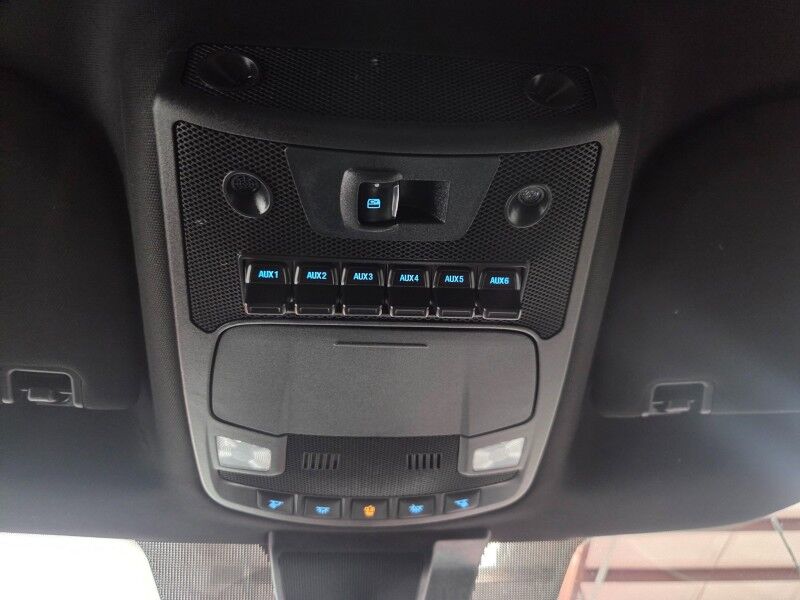 2022 Ford F-350 Lariat Long Bed 6.7L Diesel 12in Screen GPS Camera 35in Nitto Tires FREE WARRANTY Arlington TX