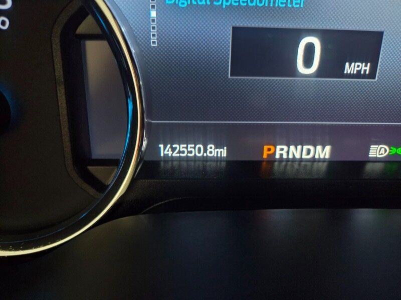 2022 Ford F-350 Lariat Long Bed 6.7L Diesel 12in Screen GPS Camera 35in Nitto Tires FREE WARRANTY Arlington TX