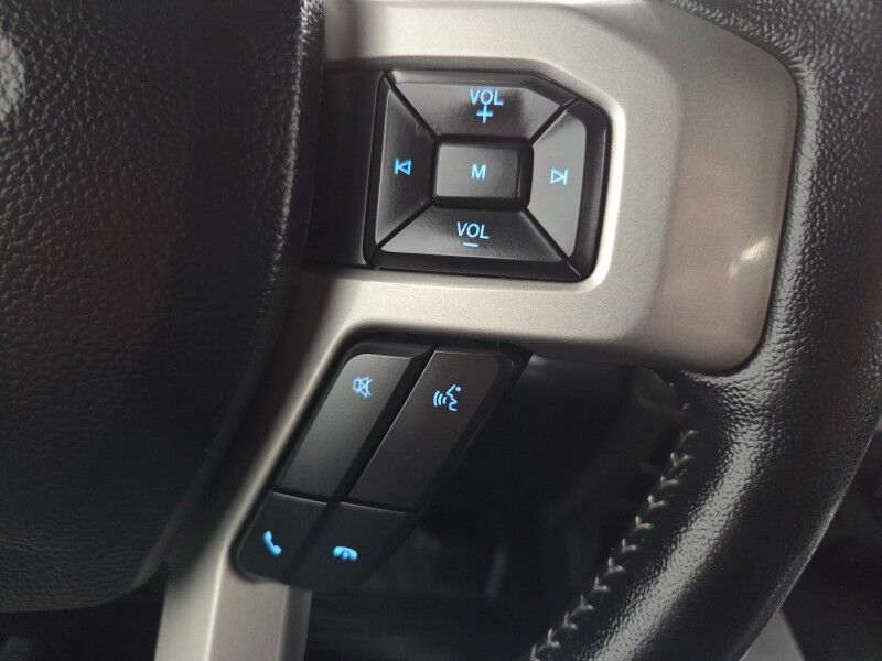 2022 Ford F-350 Lariat Long Bed 6.7L Diesel 12in Screen GPS Camera 35in Nitto Tires FREE WARRANTY Arlington TX