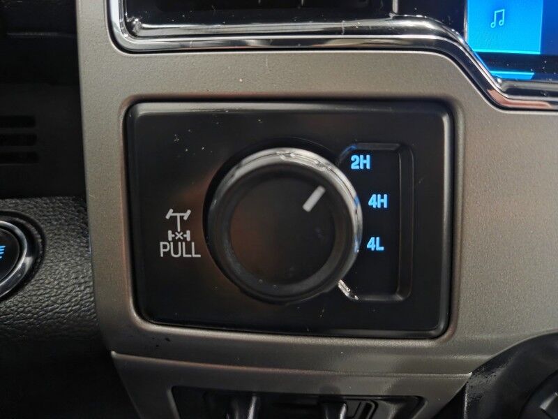 2022 Ford F-350 Lariat Long Bed 6.7L Diesel 12in Screen GPS Camera 35in Nitto Tires FREE WARRANTY Arlington TX