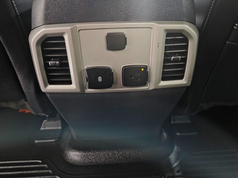 2022 Ford F-350 Lariat Long Bed 6.7L Diesel 12in Screen GPS Camera 35in Nitto Tires FREE WARRANTY Arlington TX