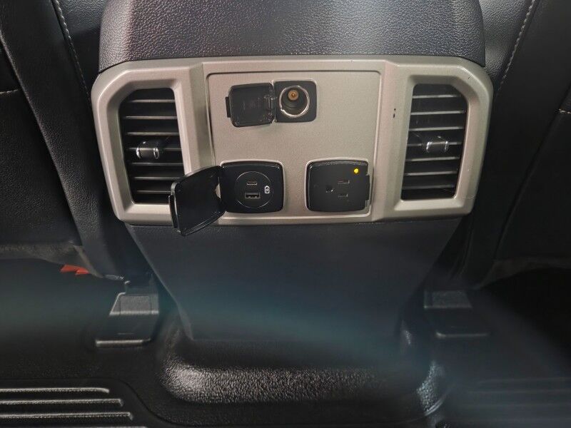 2022 Ford F-350 Lariat Long Bed 6.7L Diesel 12in Screen GPS Camera 35in Nitto Tires FREE WARRANTY Arlington TX