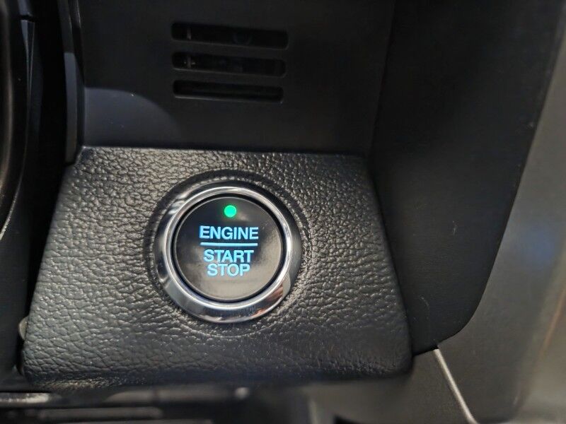 2022 Ford F-350 Lariat Long Bed 6.7L Diesel 12in Screen GPS Camera 35in Nitto Tires FREE WARRANTY Arlington TX