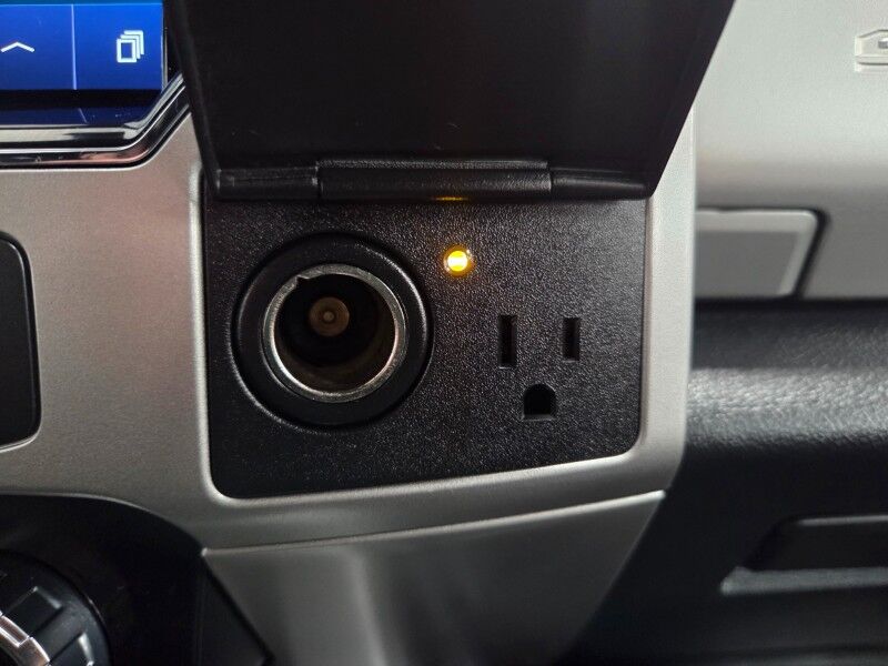 2022 Ford F-350 Lariat Long Bed 6.7L Diesel 12in Screen GPS Camera 35in Nitto Tires FREE WARRANTY Arlington TX